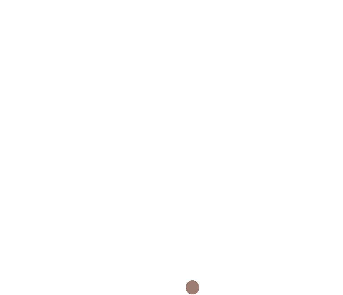 Smits Real Estate