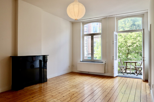 private-rentals for rent on Wycker Brugstraat