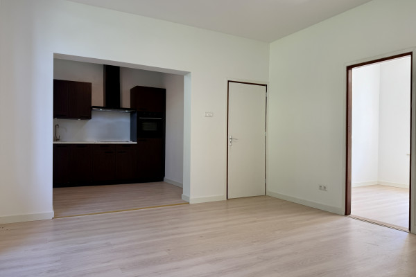 free-sector-houses for rent on Leeuwerikstraat