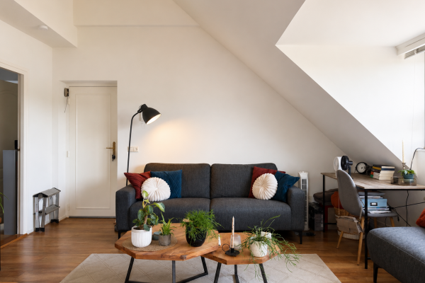 private-rentals for rent on Nieuweweg